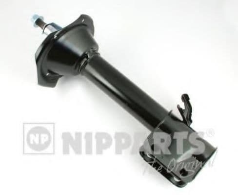 N5527005G Nipparts Стійка амортизатора для Subaru Impreza