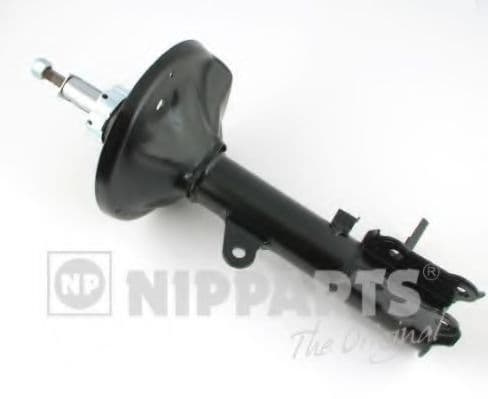 N5530515G Nipparts Стойка амортизатора для Hyundai Matrix