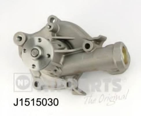 J1515030 Nipparts Помпа