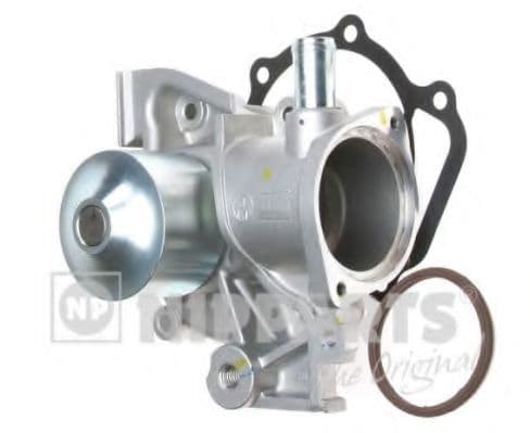 J1517007 Nipparts Помпа