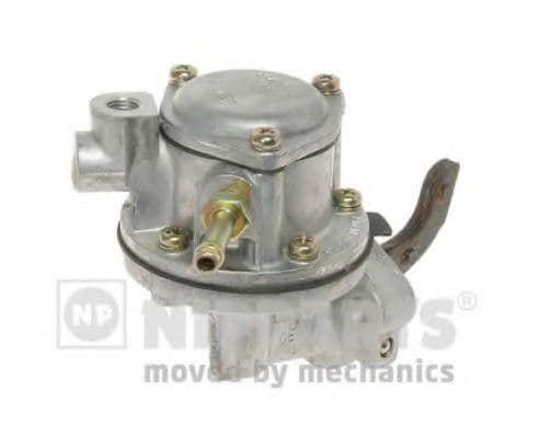 J1606014 Nipparts Топливный насос