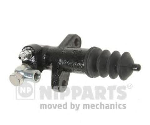J2605025 Nipparts Робочий циліндр зчеплення для Mitsubishi Carisma