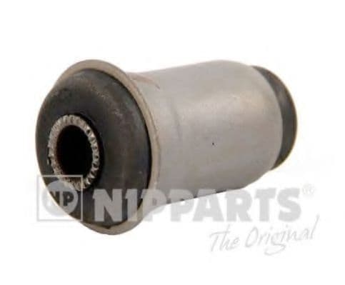 J4235011 Nipparts Сайлентблок важеля для Mitsubishi Pajero