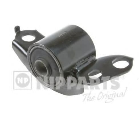 J4243001 Nipparts Сайлентблок важеля