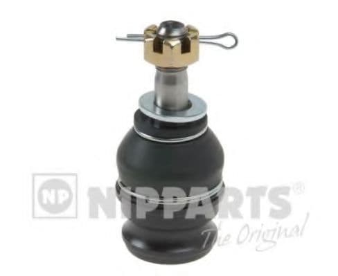 J4867003 Nipparts Шаровая опора