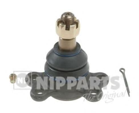 J4889000 Nipparts Шарова опора