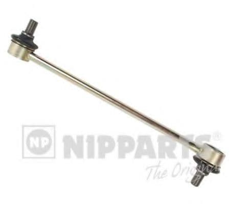 J4962021 Nipparts Стійка стабілізатора для Toyota Avensis Verso