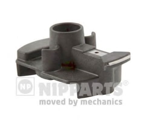 J5332022 Nipparts Бегунок распределителя зажигания