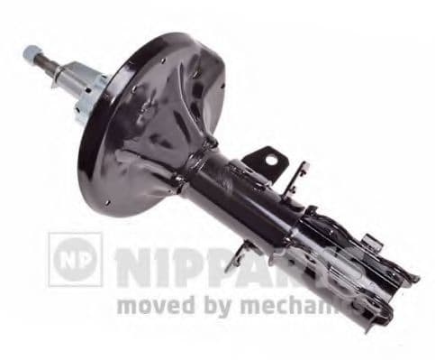 N5510321G Nipparts Стійка амортизатора для Kia Cerato