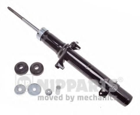 N5514017G Nipparts Стійка амортизатора для Honda Accord
