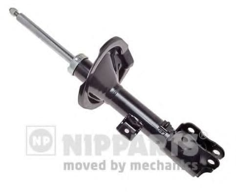 N5515043G Nipparts Стійка амортизатора для Mitsubishi ASX