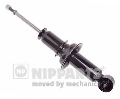 N5523036G Nipparts Стійка амортизатора для Mazda MX-5