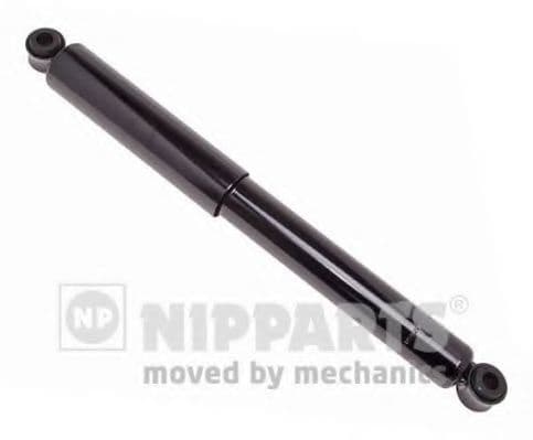 N5529005G Nipparts Амортизатор