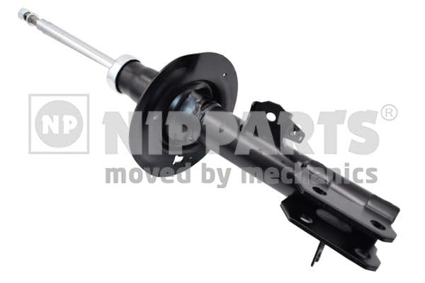 n5510330g Nipparts Стійка амортизатора