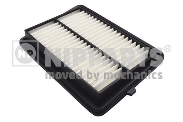 n1328055 Nipparts Повітряний фільтр