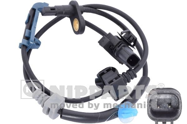 n5004021 Nipparts Датчик ABS для Honda CR-V