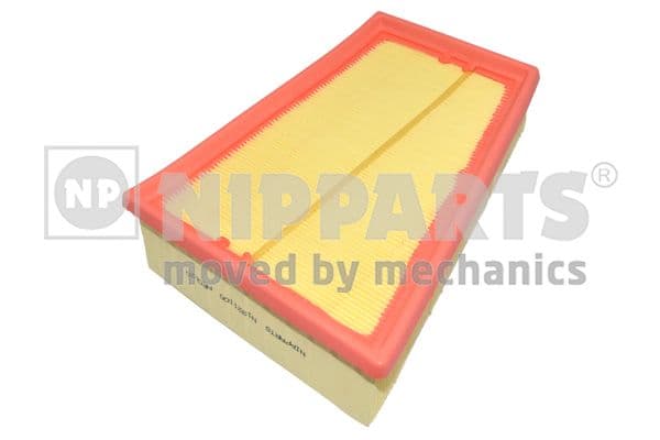 n1321100 Nipparts Повітряний фільтр