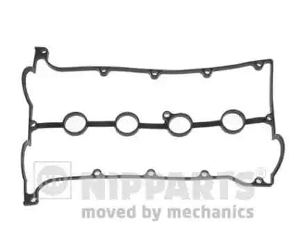 J1220309 Nipparts Прокладка клапанної кришки