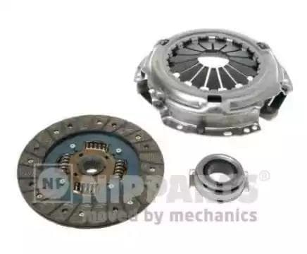 J2002060 Nipparts Комплект зчеплення