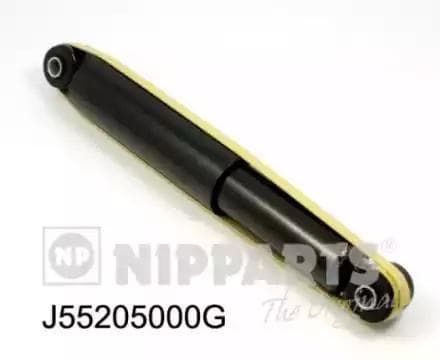 J5520500G Nipparts Амортизатор для Hyundai Atos