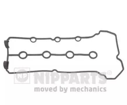 N1228016 Nipparts Прокладка клапанної кришки