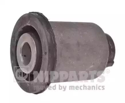N4235038 Nipparts Сайлентблок важеля для Mitsubishi Pajero