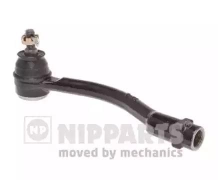 N4820537 Nipparts Наконечник кермової тяги