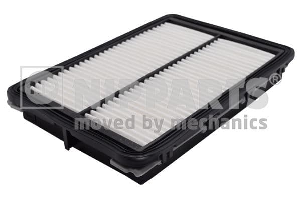 n1320563 Nipparts Повітряний фільтр