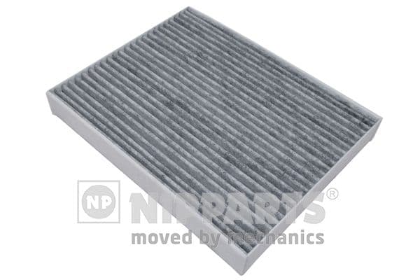 n1340529 Nipparts Фільтр салону