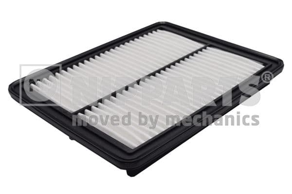 n1320342 Nipparts Повітряний фільтр для Kia Sorento