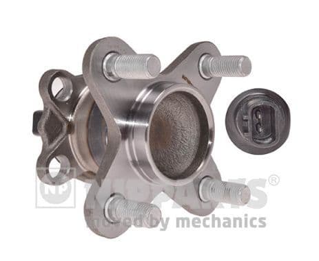 n4716022 Nipparts Ступиця колеса