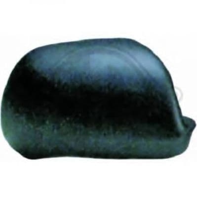 1016228 Diederichs Корпус дзеркала