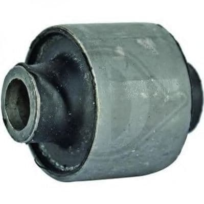 1121402 Diederichs Сайлентблок важеля для BMW 3 Series