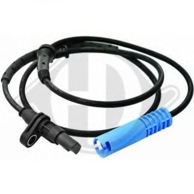 1124216 Diederichs Датчик ABS