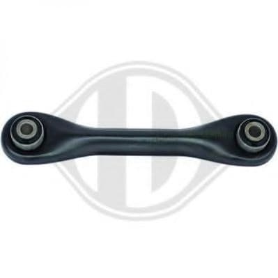 1141510 Diederichs Рычаг подвески для Ford Focus