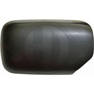 1213028 Diederichs Корпус зеркала