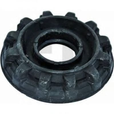 1220302 Diederichs Опора амортизатора