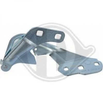 1428019 Diederichs Петля капота для Ford Mondeo