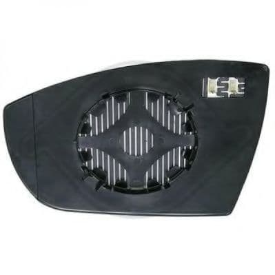 1485526 Diederichs Скло зовнішнього дзеркала