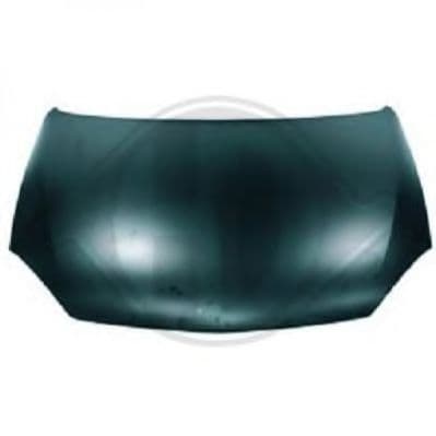 1813000 Diederichs Капот