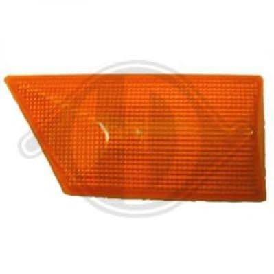 1825079 Diederichs Ліхтар покажчика повороту