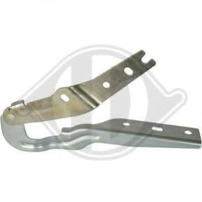 2216019 Diederichs Петля капота для Volkswagen Golf