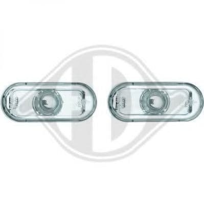 2246079 Diederichs Ліхтар покажчика повороту