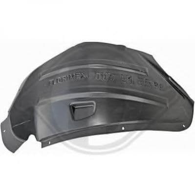 3483008 Diederichs Підкрилок