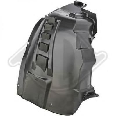 3484009 Diederichs Підкрилок