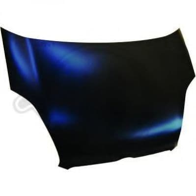 3486000 Diederichs Капот