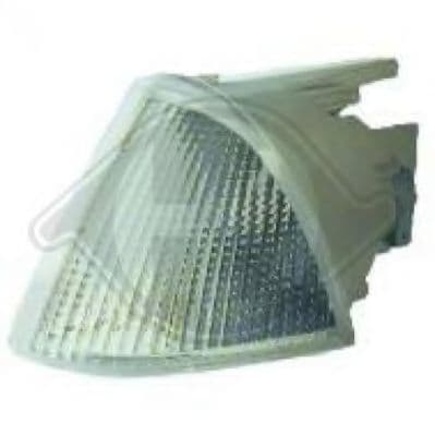 3495072 Diederichs Ліхтар покажчика повороту