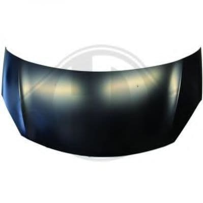 4006000 Diederichs Капот