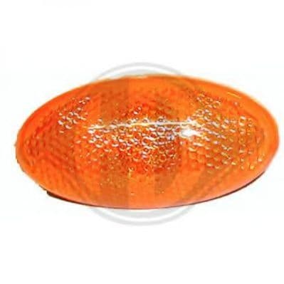 4225079 Diederichs Ліхтар покажчика повороту