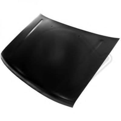 6083000 Diederichs Капот для Nissan Pathfinder